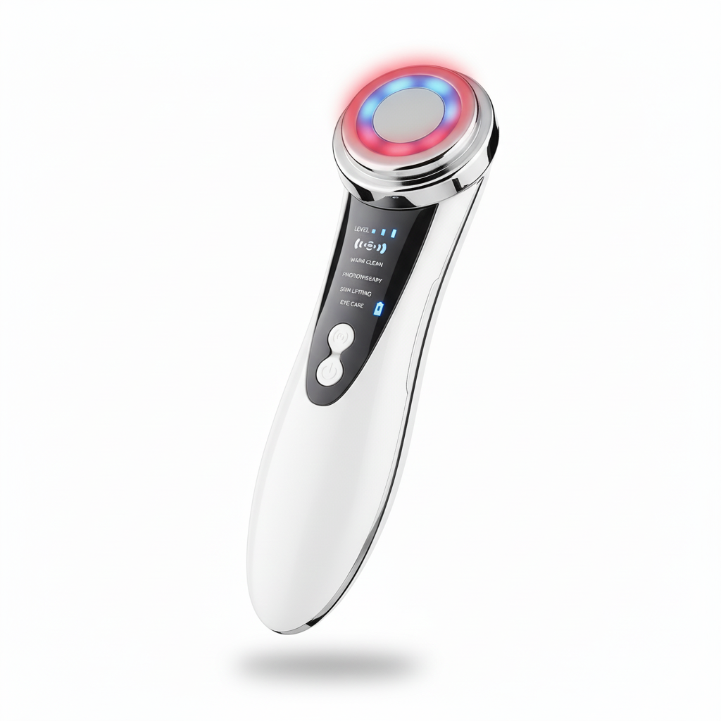 Firming Wand ($40 Value)