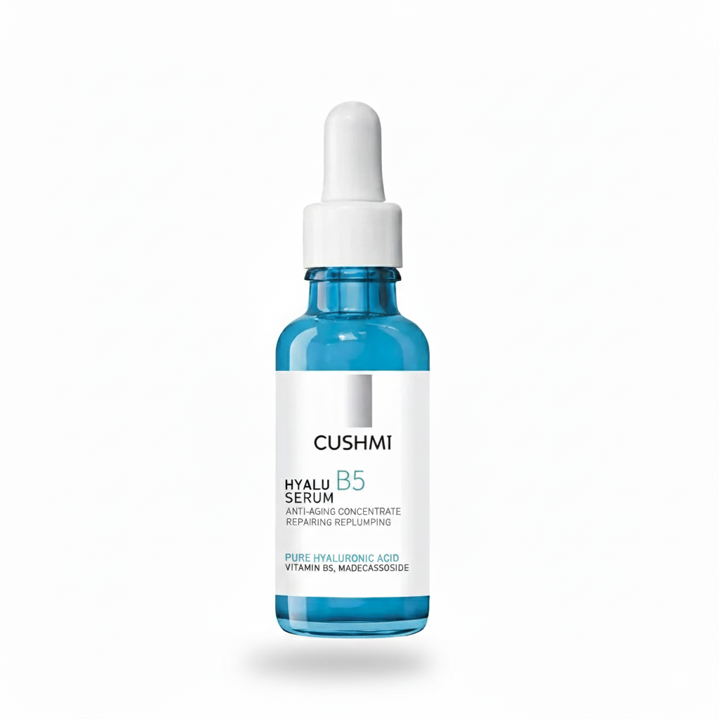 Hydra Serum ($18 Value)