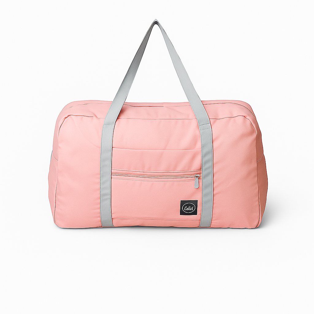 Essentials Tote ($25 Value)