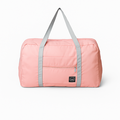 Essentials Tote ($25 Value)