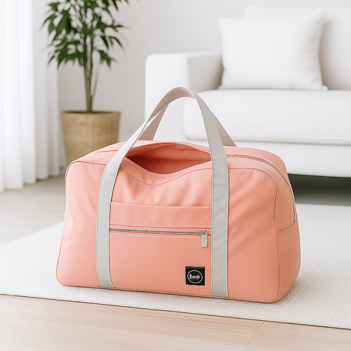 Essentials Tote ($25 Value)