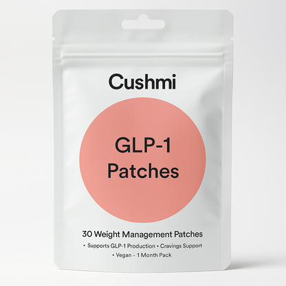 GLP-1 Patch