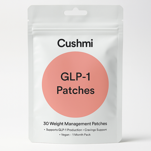 GLP-1 Patch