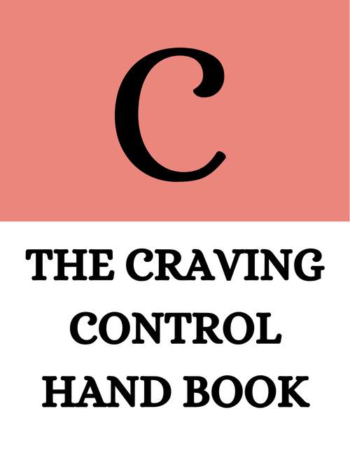 Digital Book ($10 Value)