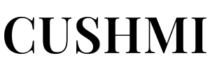 Cushmi™