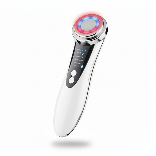 Firming Wand ($40 Value)