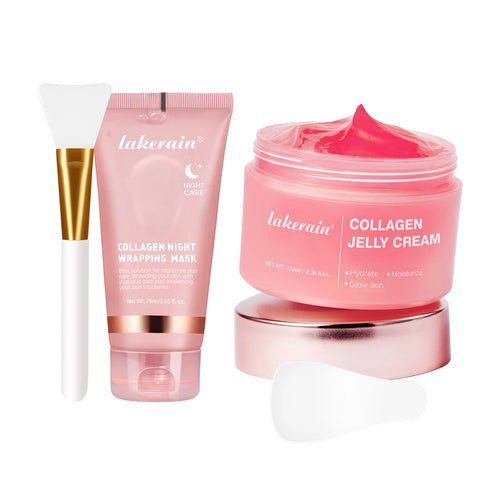 Collagen Set ($35 Value)