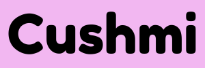 Cushmi™
