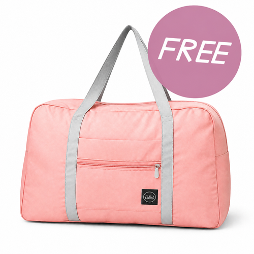 The Mama Bag ($30 Value)